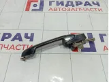 Ручка двери наружная задняя правая Datsun on-Do