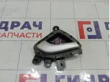 Ручка двери внутренняя задняя левая Datsun on-Do 805055PA0B