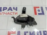 Ручка двери внутренняя задняя левая Datsun on-Do 805055PA0B