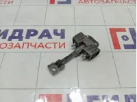 Ограничитель двери передней Datsun on-Do 804015PA0A