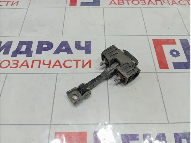 Ограничитель двери передней Datsun on-Do 804015PA0A