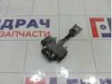 Ограничитель двери передней Datsun on-Do 804015PA0A