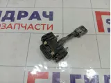 Ограничитель двери передней Datsun on-Do 804015PA0A