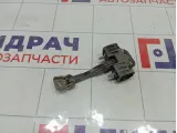 Ограничитель двери задней Datsun on-Do 824005PA0A