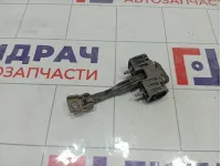 Ограничитель двери задней Datsun on-Do 824005PA0A