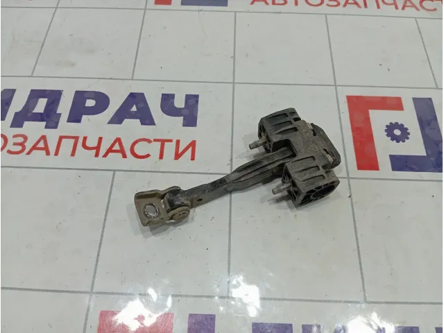 Ограничитель двери задней Datsun on-Do 824005PA0A