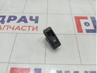 Кнопка стеклоподъемника Datsun on-Do 254305PA0A