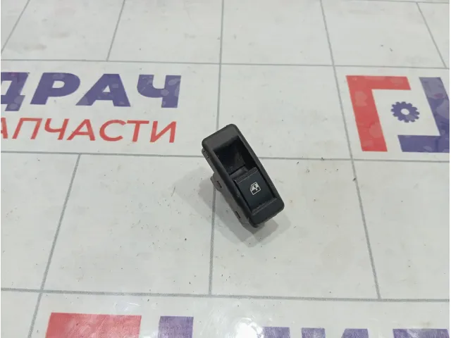 Кнопка стеклоподъемника Datsun on-Do 254305PA0A