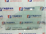 Стекло двери передней левой Datsun on-Do 803015PA0B