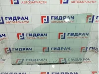 Стекло двери передней левой Datsun on-Do 803015PA0B