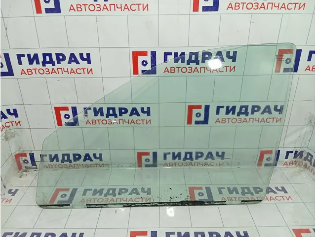 Стекло двери передней левой Datsun on-Do 803015PA0B