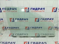 Стекло двери передней правой Datsun on-Do 803005PA0B