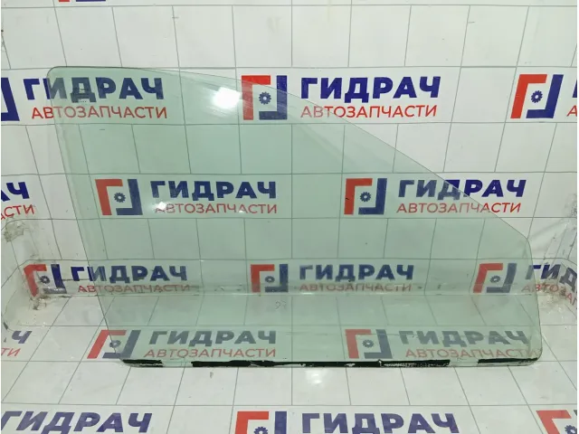 Стекло двери передней правой Datsun on-Do 803005PA0B