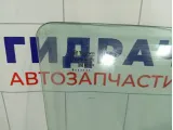 Стекло двери передней правой Datsun on-Do 803005PA0B