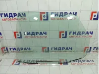 Стекло двери задней левой Datsun on-Do 823015PA0B