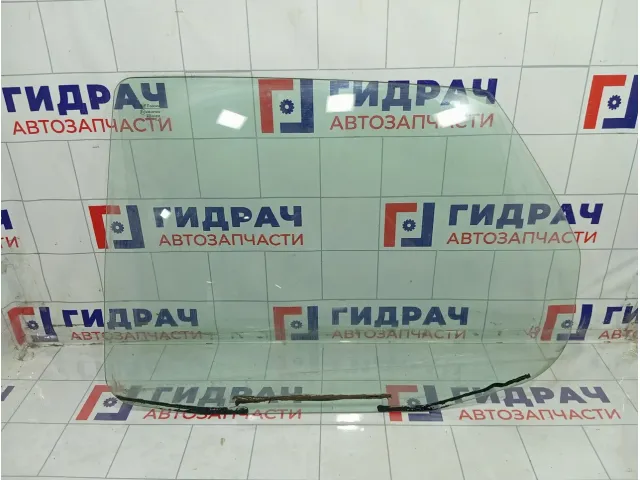 Стекло двери задней левой Datsun on-Do 823015PA0B