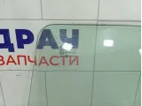 Стекло двери задней левой Datsun on-Do 823015PA0B