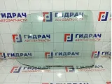 Стекло двери задней правой Datsun on-Do 823005PA0B