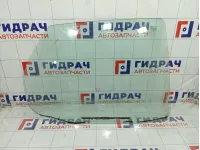 Стекло двери задней правой Datsun on-Do 823005PA0B