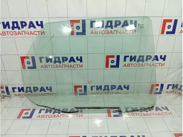 Стекло двери задней правой Datsun on-Do 823005PA0B