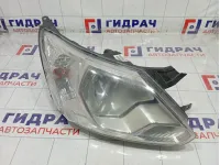 Фара правая Datsun on-Do 260105PA0B