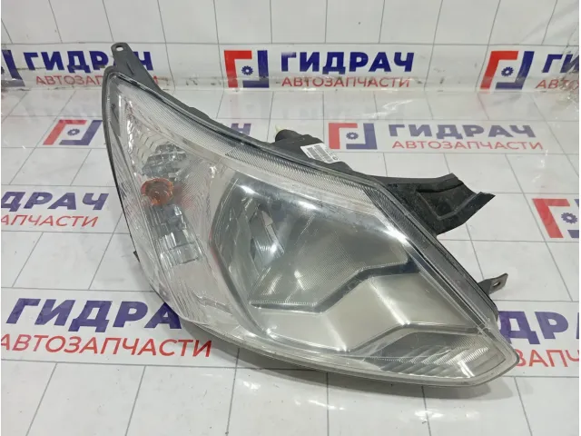 Фара правая Datsun on-Do 260105PA0B