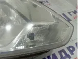 Фара правая Datsun on-Do 260105PA0B