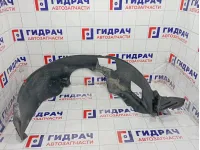 Локер (Подкрылок) передний правый Datsun on-Do 648925PA0C