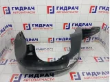 Локер (Подкрылок) передний правый Datsun on-Do 648925PA0C