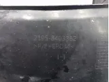 Локер (Подкрылок) передний правый Datsun on-Do 648925PA0C