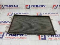 Испаритель кондиционера Datsun on-Do 283515PA0A