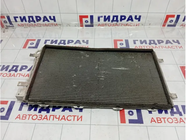 Испаритель кондиционера Datsun on-Do 283515PA0A