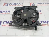 Вентилятор радиатора Datsun on-Do