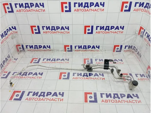 Трубка кондиционера Datsun on-Do 924405PA0A