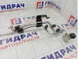 Трубка кондиционера Datsun on-Do 924405PA0A