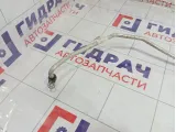Трубка кондиционера Datsun on-Do 924405PA0A