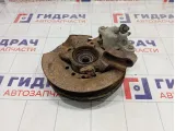 Кулак поворотный передний правый Datsun on-Do 400145PA0B