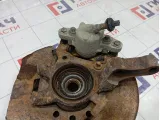 Кулак поворотный передний правый Datsun on-Do 400145PA0B