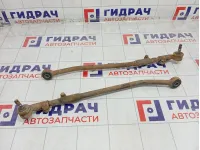 Наконечник рулевой Datsun on-Do 485105PA0A