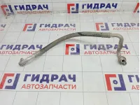 Трубка кондиционера Datsun on-Do 924805PA0A