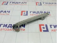 Кронштейн крепления крыла переднего левого Datsun on-Do