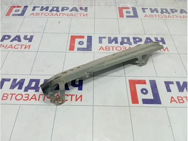 Кронштейн крепления крыла переднего левого Datsun on-Do