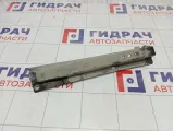 Кронштейн крепления крыла переднего левого Datsun on-Do