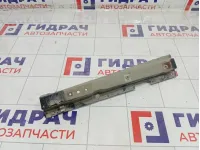 Кронштейн крепления крыла переднего правого Datsun on-Do