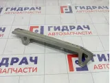 Кронштейн крепления крыла переднего правого Datsun on-Do