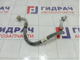 Трубка кондиционера Datsun on-Do 924905PA0A