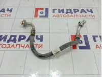 Трубка кондиционера Datsun on-Do 924905PA0A