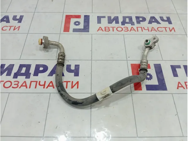 Трубка кондиционера Datsun on-Do 924905PA0A