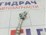 Трубка кондиционера Datsun on-Do 924905PA0A