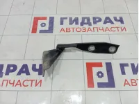 Петля капота левая Datsun on-Do 654115PA0D